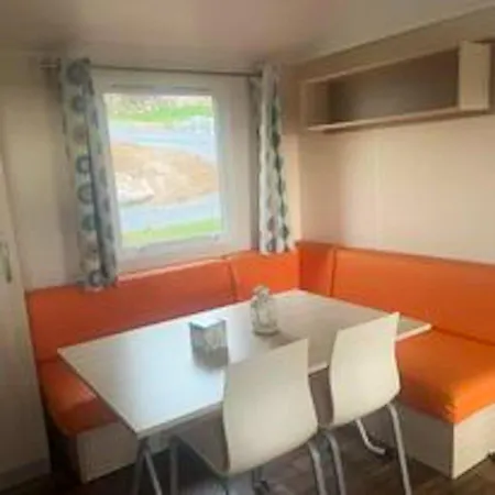 à En Aubrac Avec Piscine * Argences-en-Aubrac