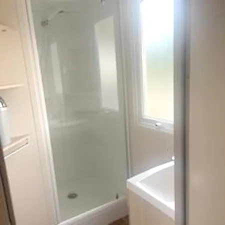 A En Aubrac Avec Piscine * Argences-en-Aubrac