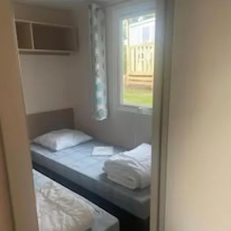 Casa de Férias à En Aubrac Avec Piscine Argences-en-Aubrac